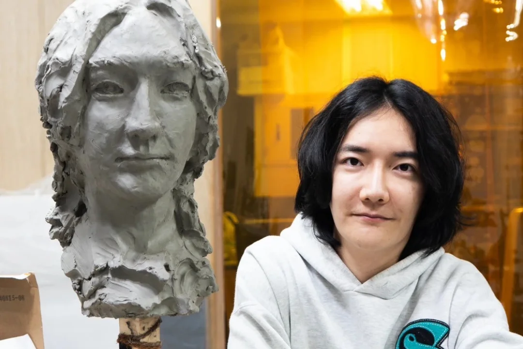 分霊プロジェクト